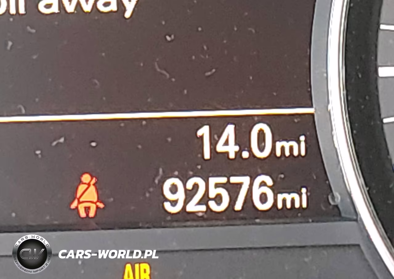 2018 Audi A6 2.0T Premium Plus VIN:WAUD8AFC1JN049808 - 15
