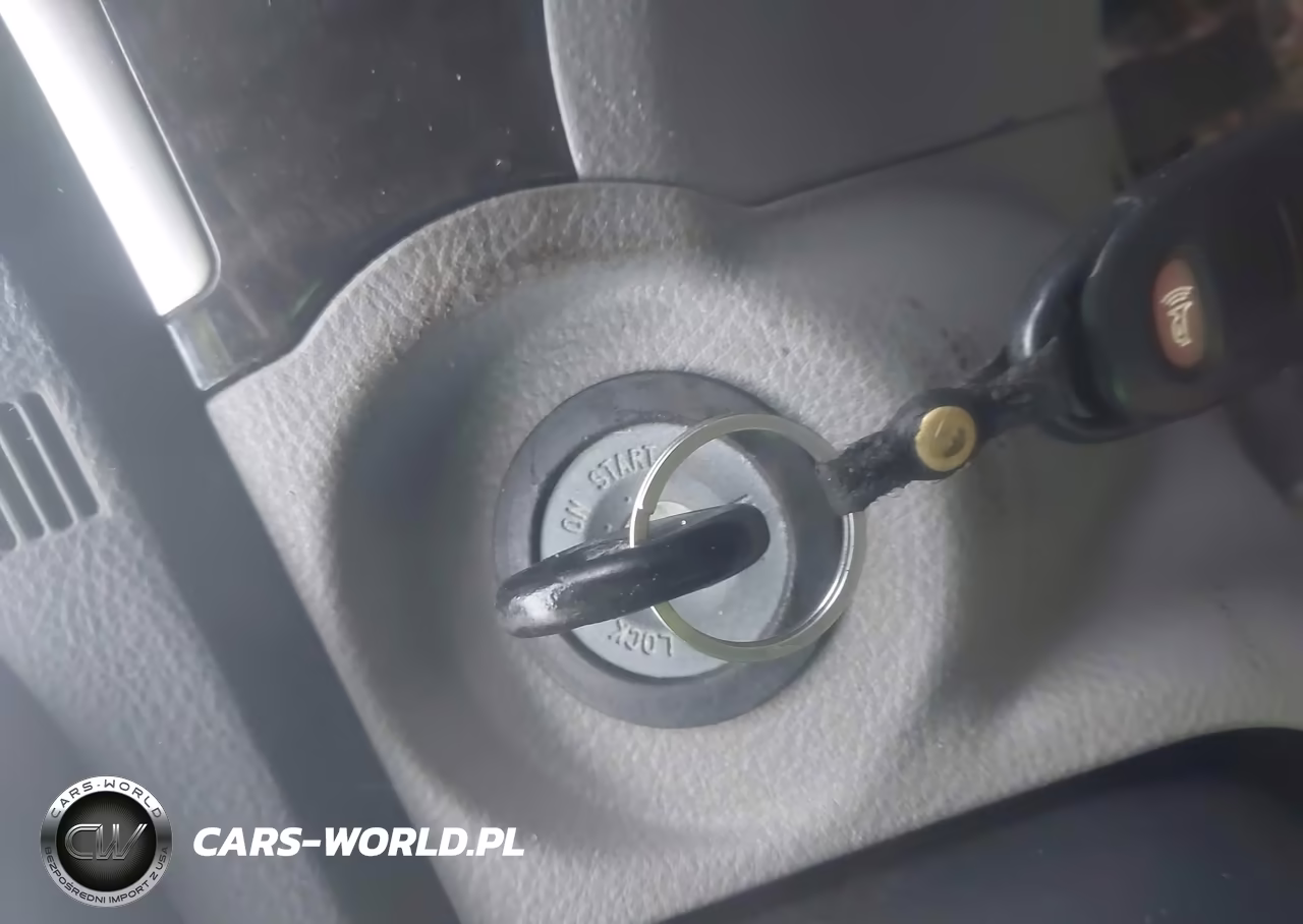2009 Hyundai Santa Fe Gls VIN:5NMSG73D49H319894 - 11