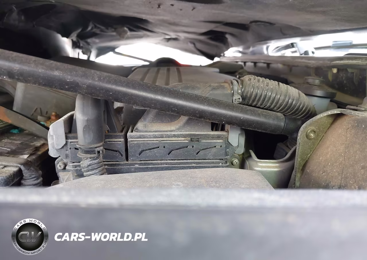 2011 Toyota Camry VIN:4T1BF3EK2BU189485 - 10