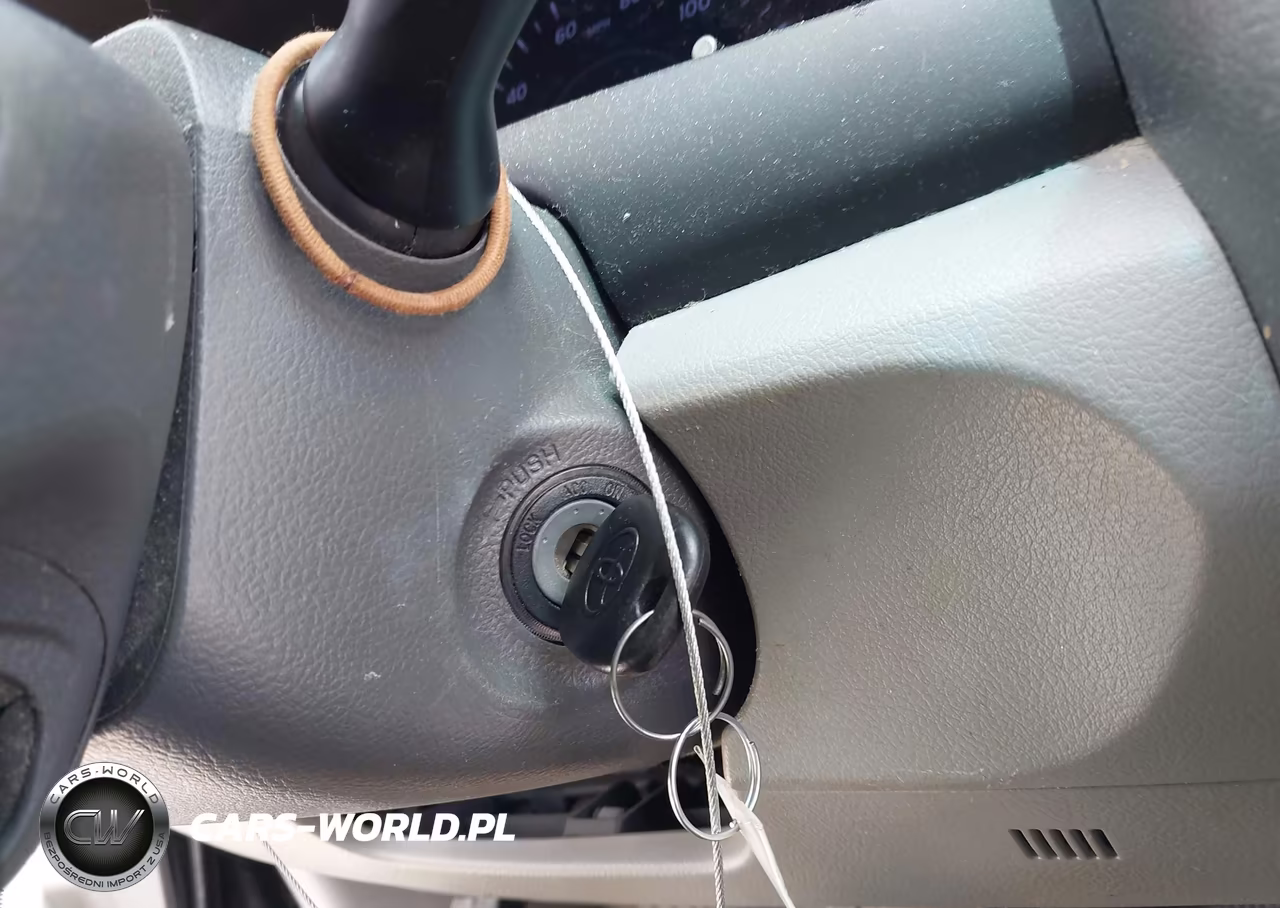 2011 Toyota Camry VIN:4T1BF3EK2BU189485 - 11