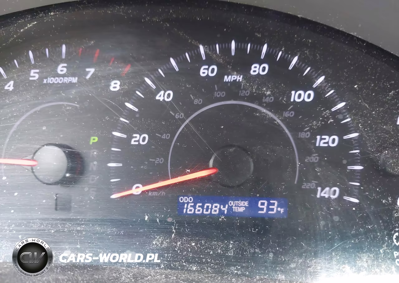 2011 Toyota Camry VIN:4T1BF3EK2BU189485 - 7