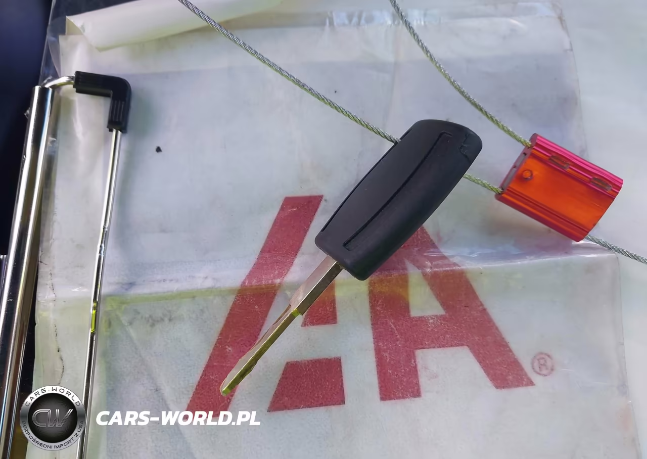 2019 Ford Fiesta Se VIN:3FADP4EJ5KM107704 - 11