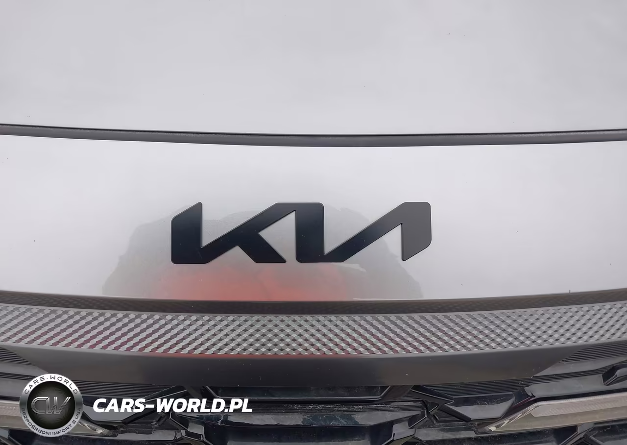 2025 Kia Seltos X-Line VIN:KNDEUCA71S7783153 - 6