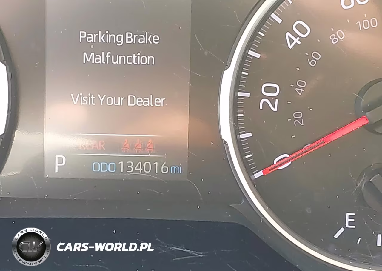 2021 Toyota Rav4 Xle Premium VIN:2T3C1RFV2MW114519 - 15