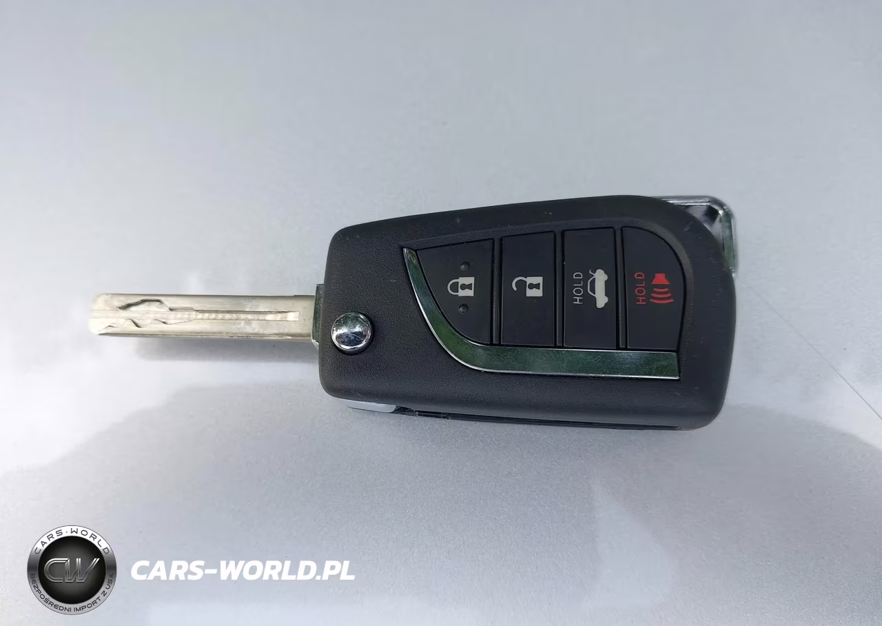 2026 Toyota Corolla Hybrid Hybrid Le VIN:JTDBCMFE3T3128228 - 11