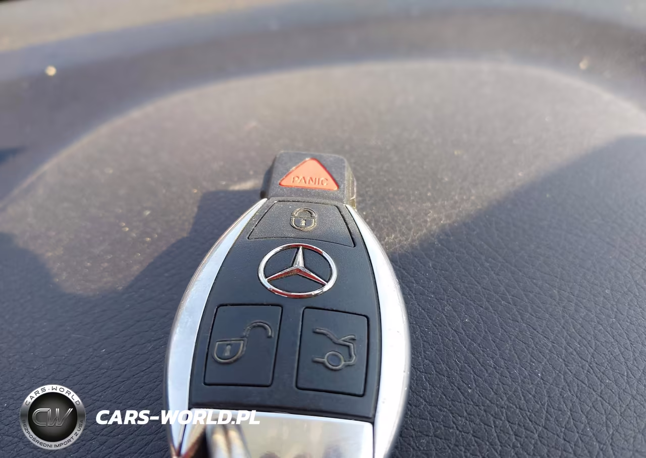 2017 Mercedes-Benz Gle 350 VIN:4JGDA5JB5HA967166 - 11