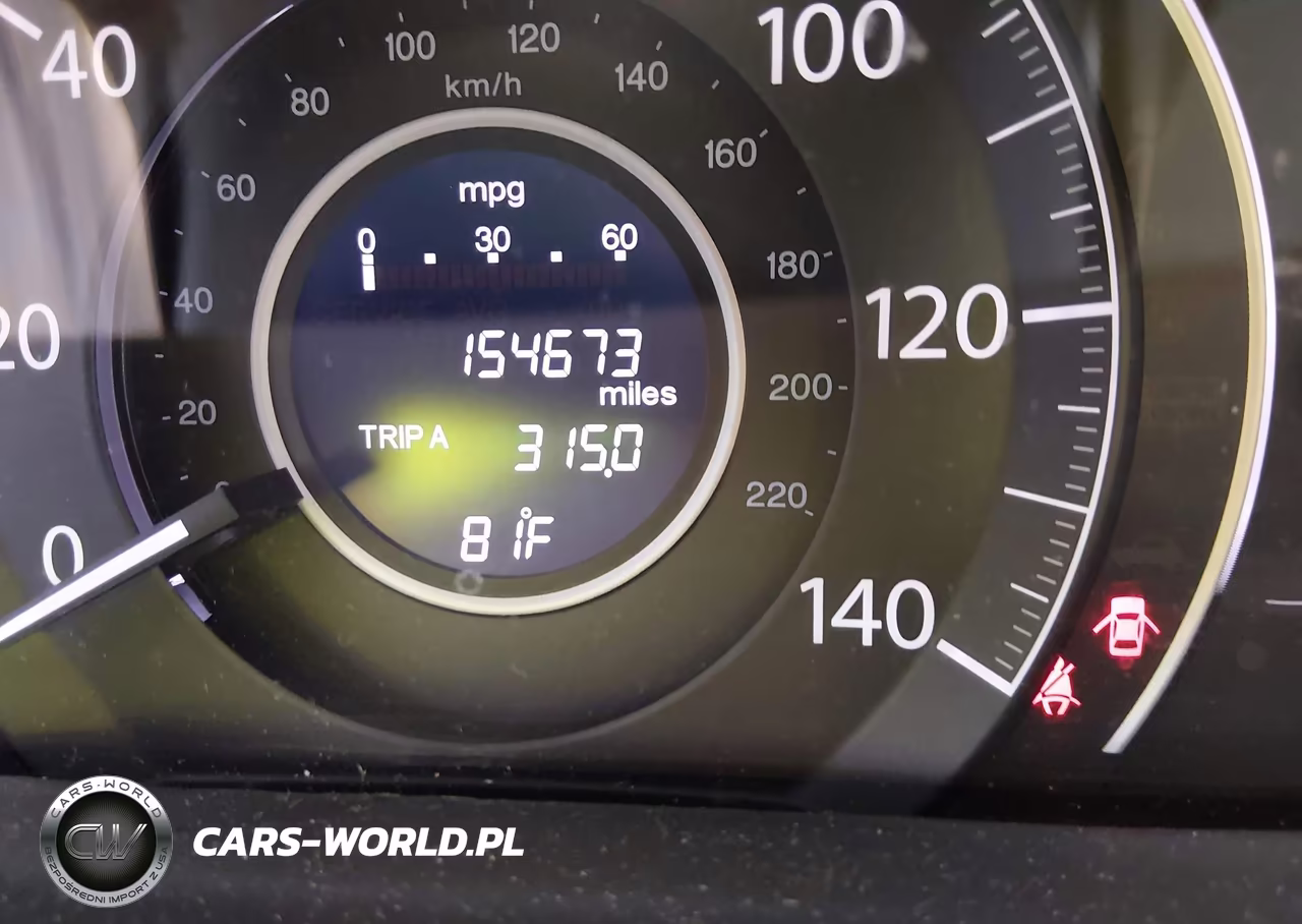 2016 Honda Cr-V Ex VIN:2HKRM3H51GH569059 - 16