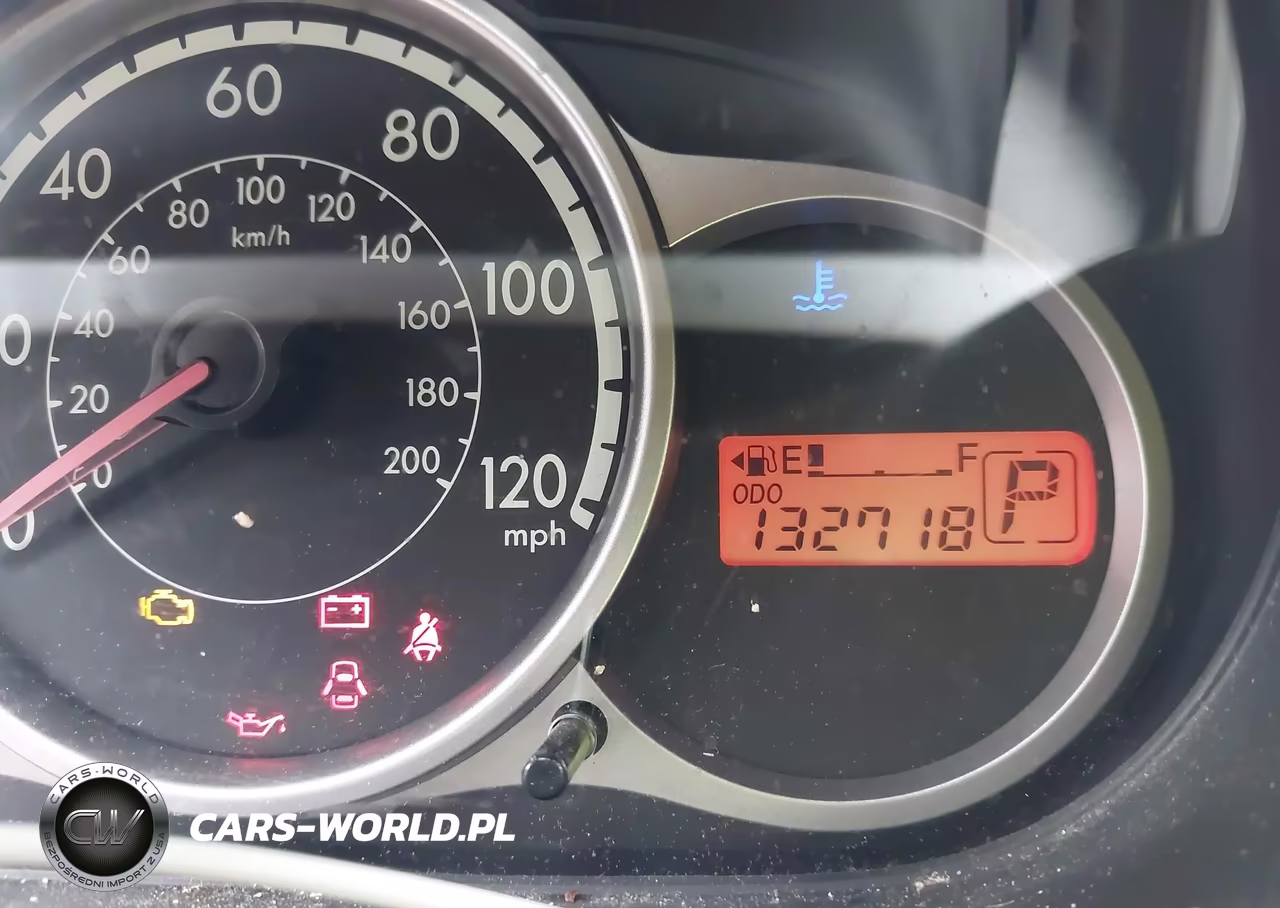 2012 Mazda Mazda2 Sport VIN:JM1DE1KYXC0142226 - 7