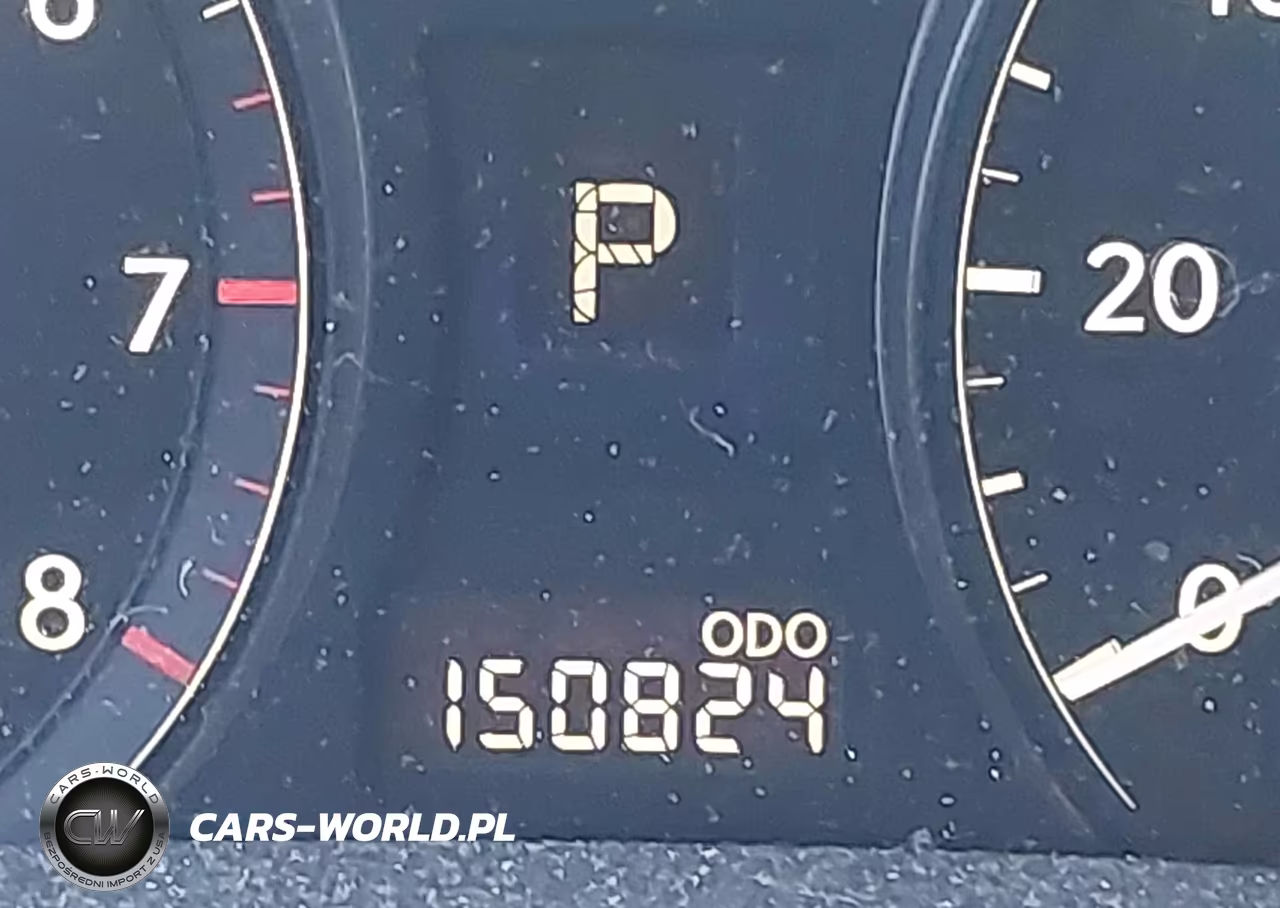 2011 Lexus Rx 350 VIN:JTJZK1BA3B2005047 - 15