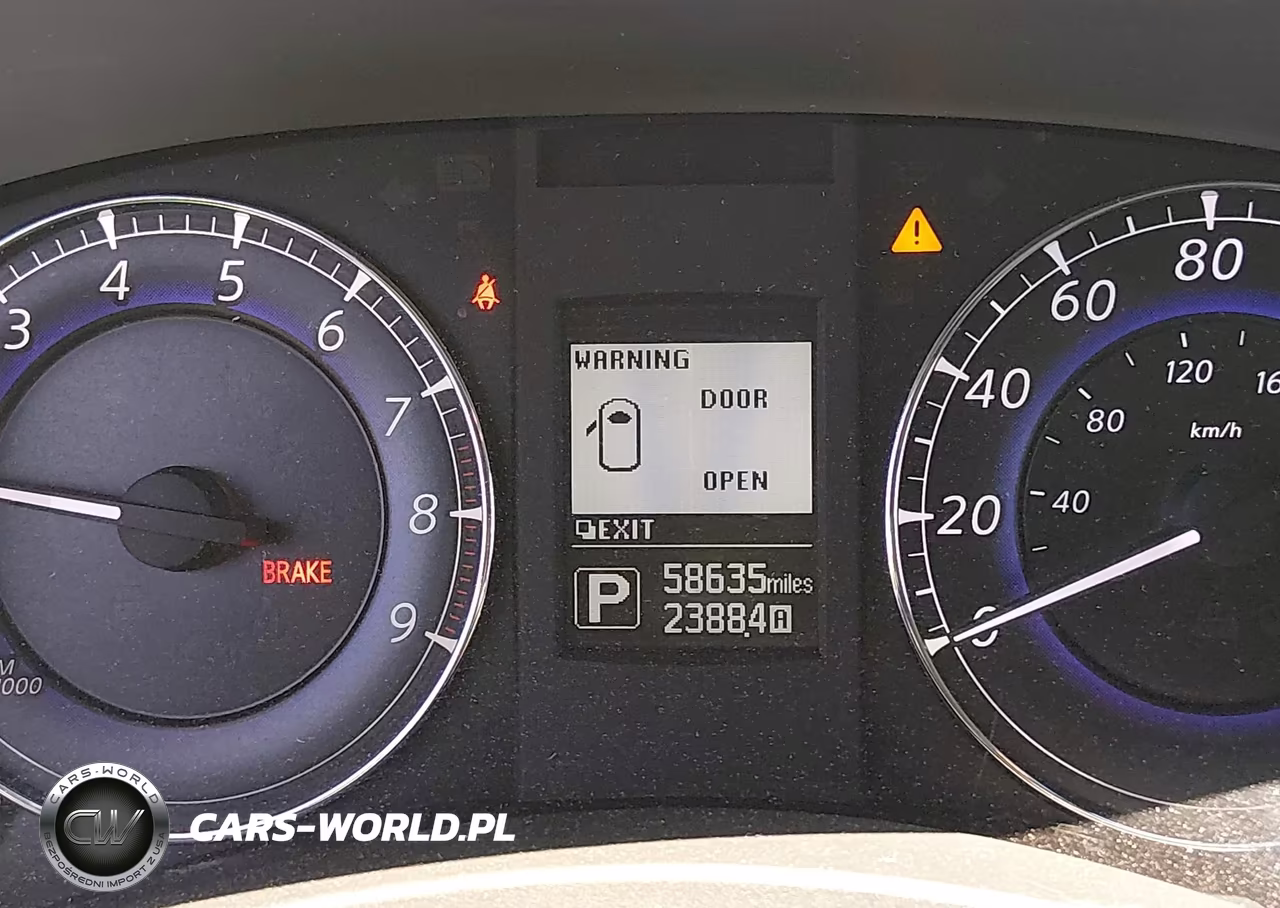 2017 Infiniti Qx50 VIN:JN1BJ0RR1HM414676 - 15