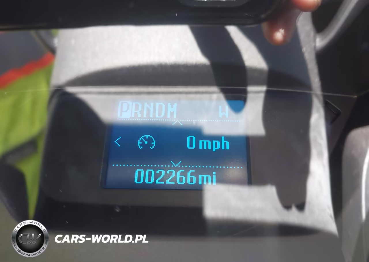 2018 Ford Transit-150 Xl VIN:1FMZK1ZM5JKB43069 - 15