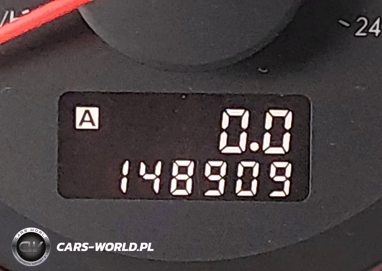 2008 Subaru Outback 2.5I-2.5I L.l. Bean Edition VIN:4S4BP61C687334662 - 15