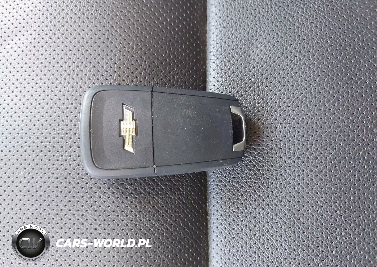 2019 Chevrolet Impala Premier VIN:1G1105S38KU145302 - 11