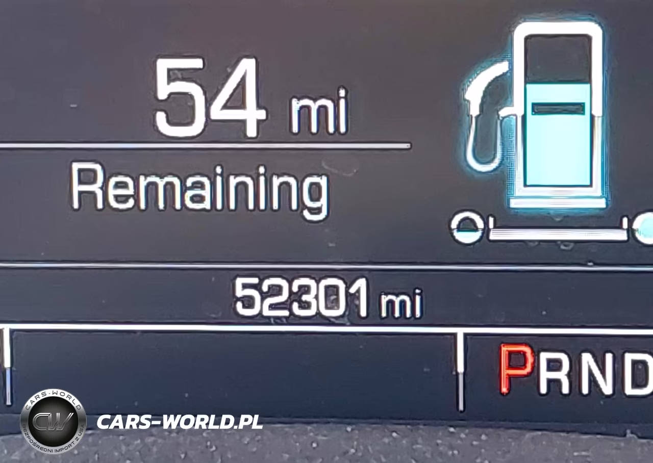 2019 Chevrolet Impala Premier VIN:1G1105S38KU145302 - 15