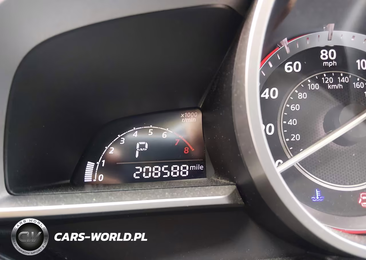2014 Mazda Mazda3 I Sport VIN:JM1BM1U73E1169120 - 14