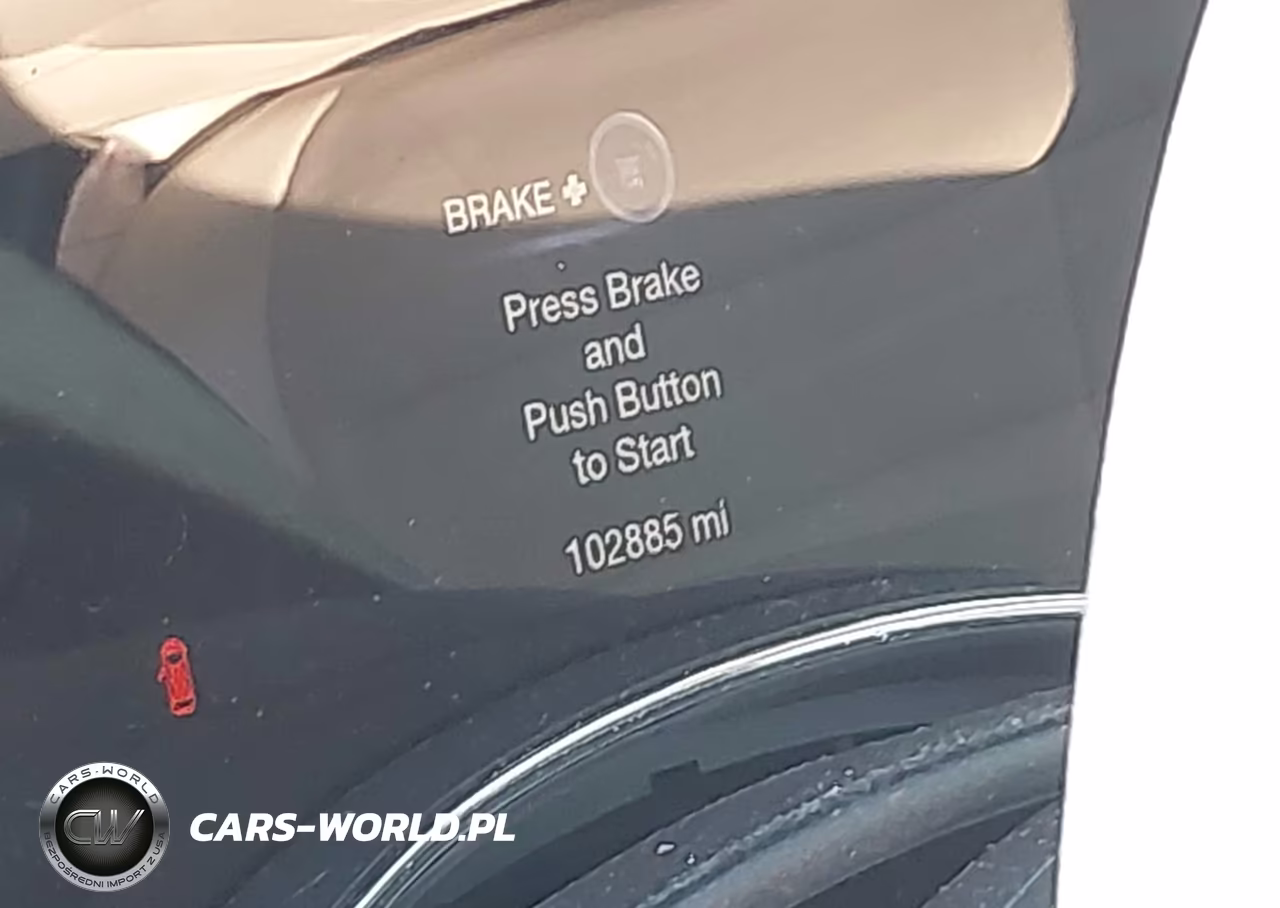 2017 Dodge Durango Gt Rwd VIN:1C4RDHDG1HC724128 - 15