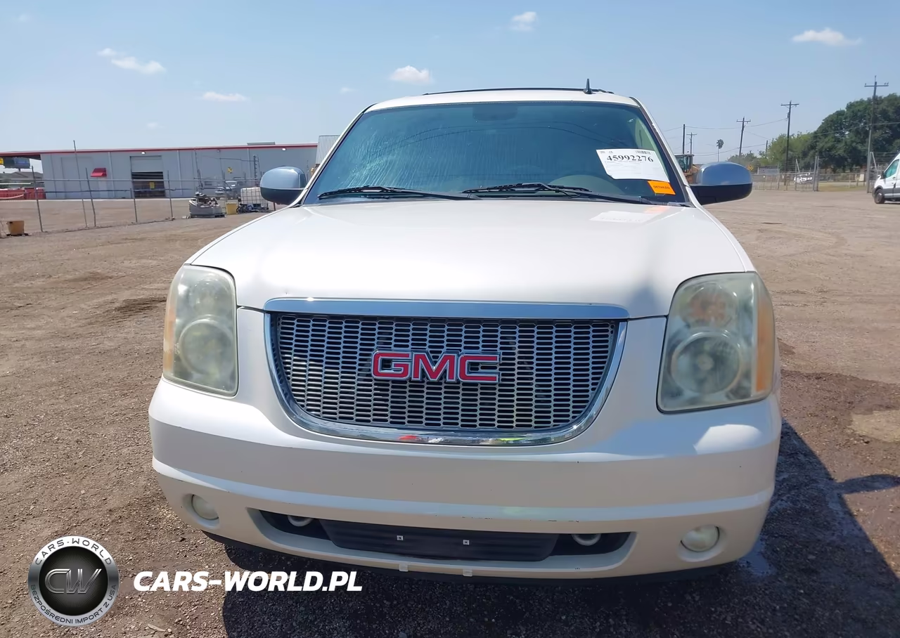 2011 GMC Yukon Slt VIN:1GKS1CE03BR400878 - 12