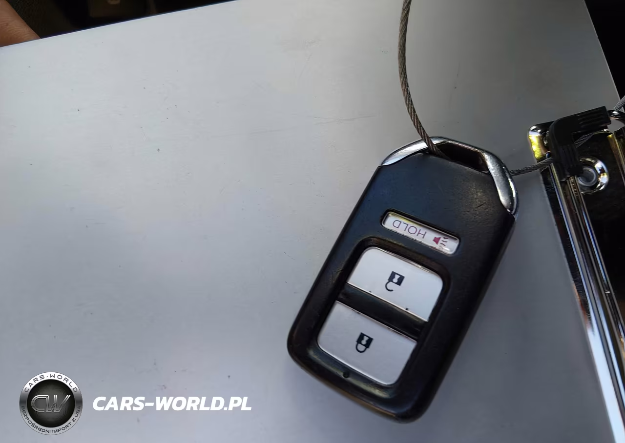 2015 Honda Fit Ex-Ex-L VIN:3HGGK5H83FM763931 - 11