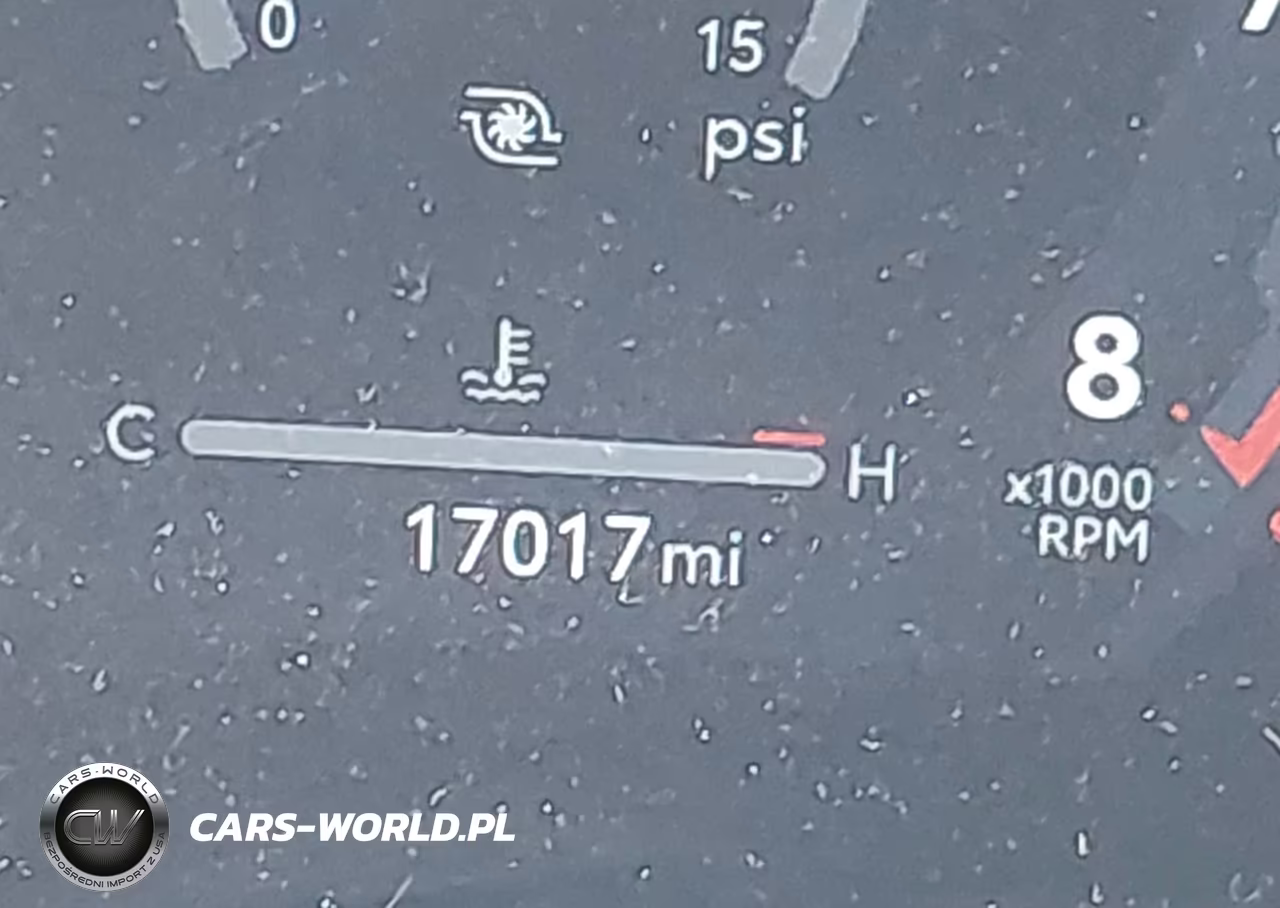 2024 Toyota Tacoma Trd Off Road VIN:3TMLB5JN9RM077538 - 16