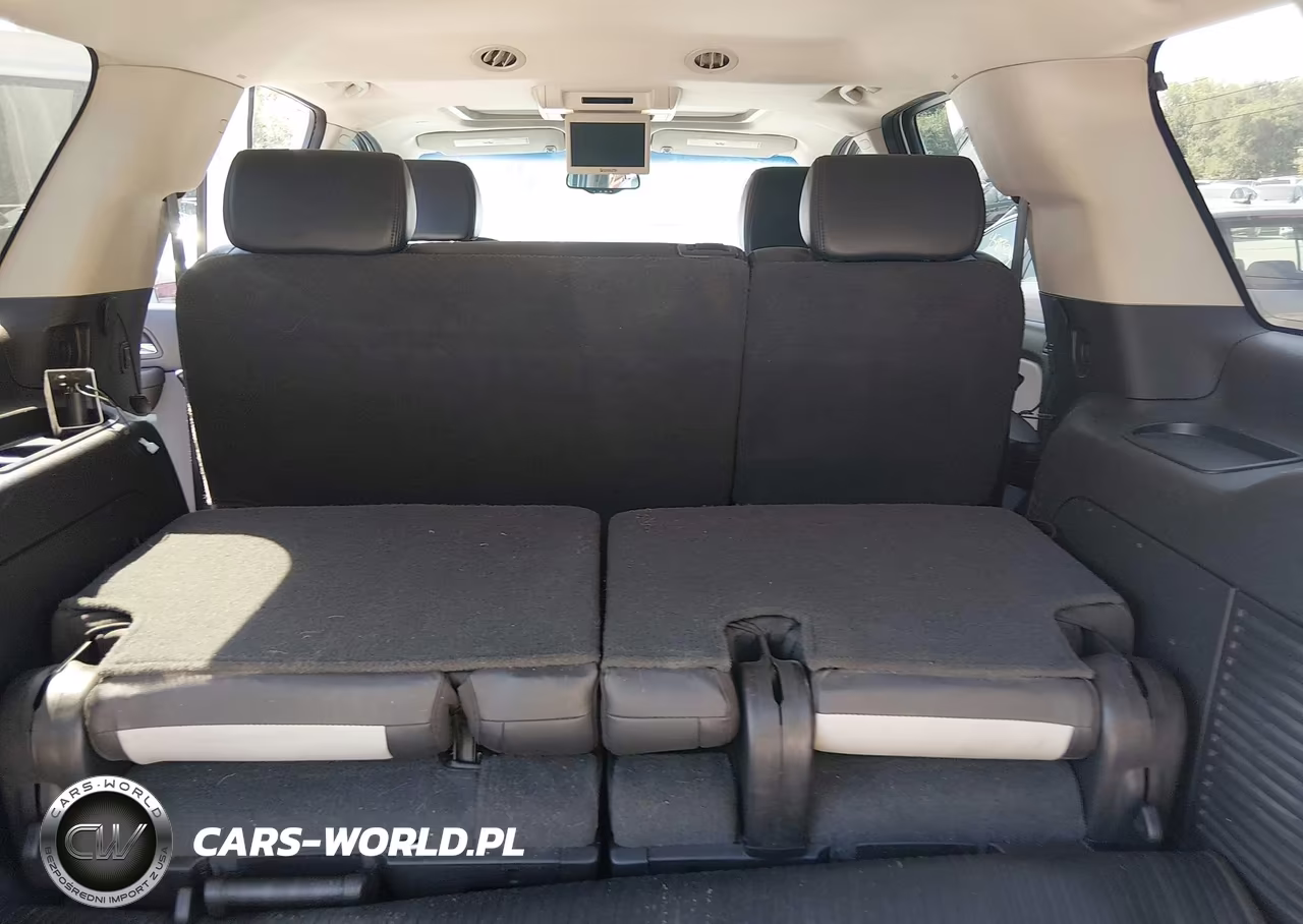 2007 Chevrolet Tahoe Lt VIN:1GNFK13037R423061 - 18