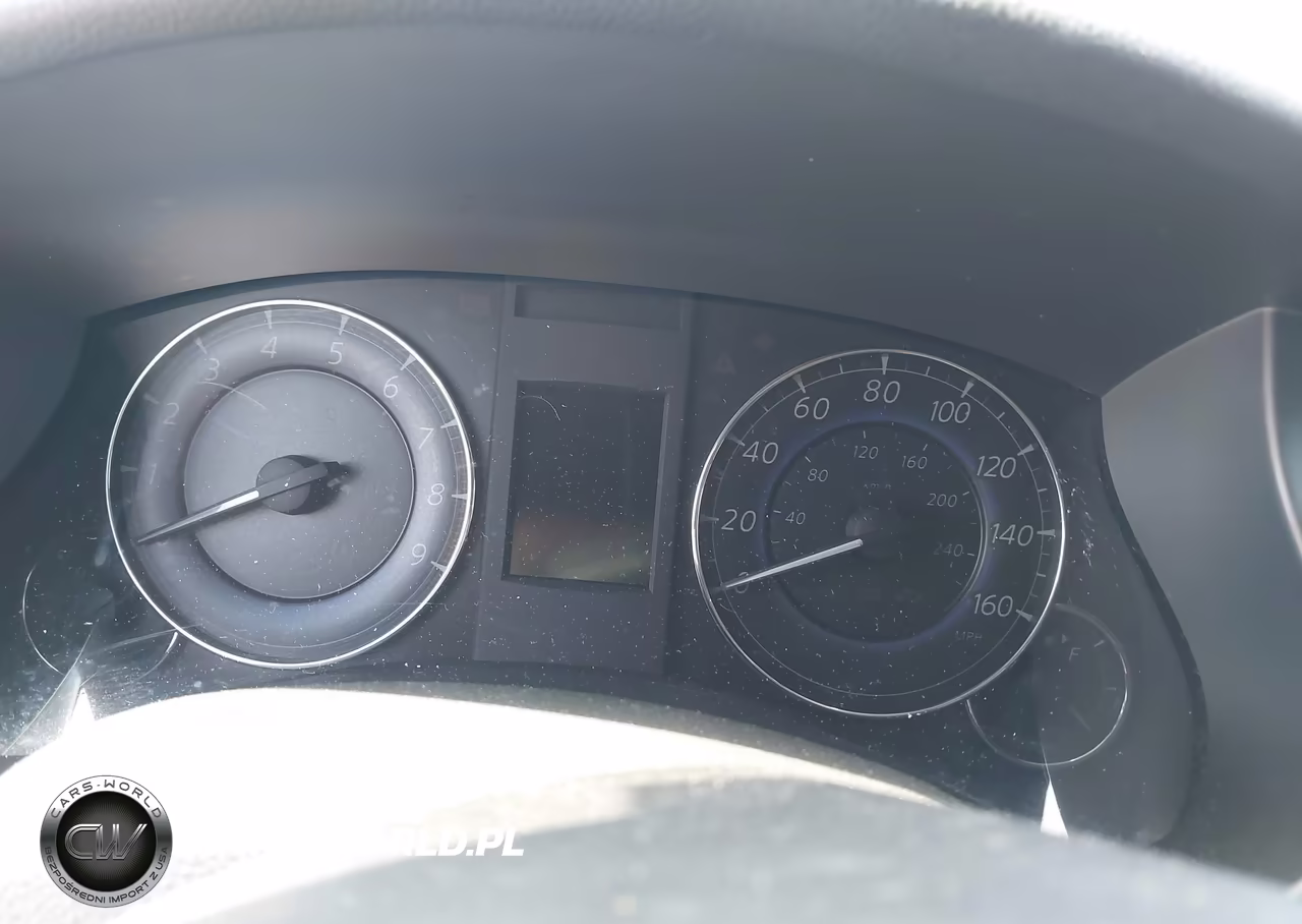 2017 Infiniti Qx50 VIN:JN1BJ0RP4HM390369 - 14