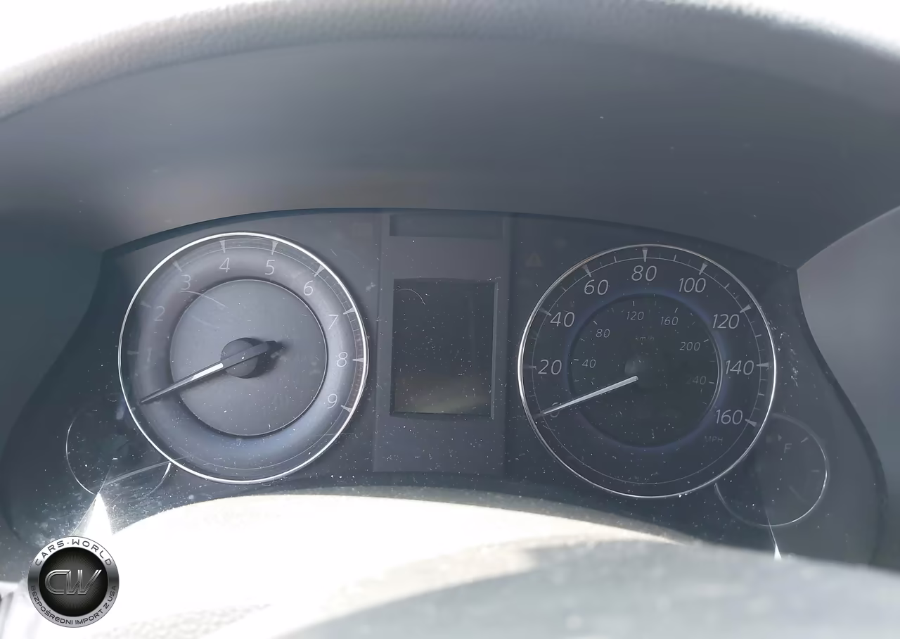 2017 Infiniti Qx50 VIN:JN1BJ0RP4HM390369 - 7