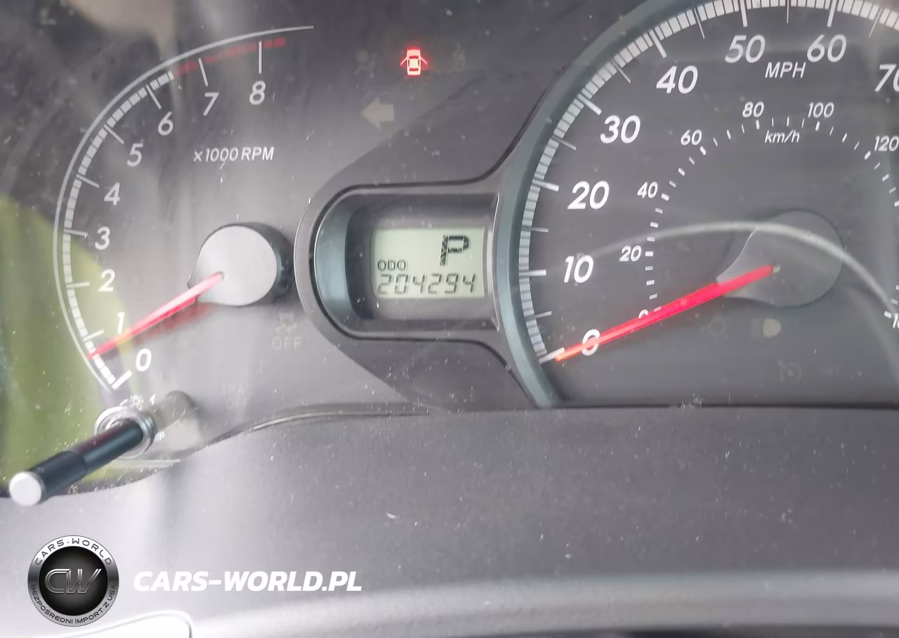 2011 Toyota Sienna Le V6 VIN:5TDKK3DC5BS142417 - 15