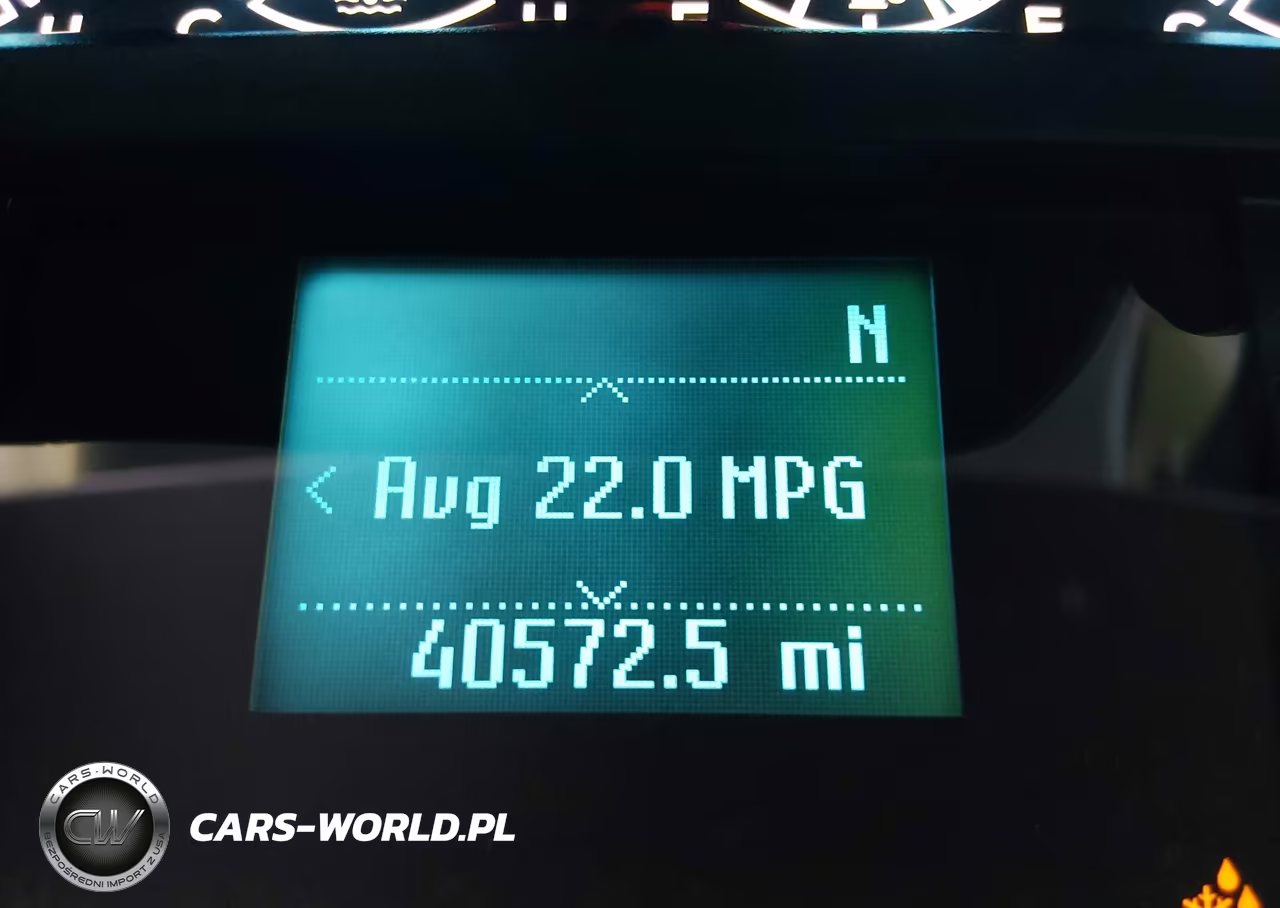 2020 Ford F-150 Xlt VIN:1FTMF1EP5LKF56700 - 15
