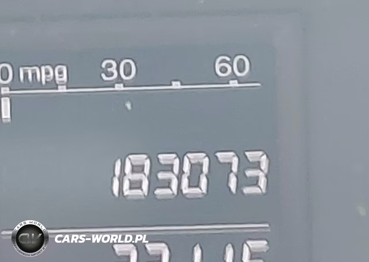 2009 Honda Cr-V Ex VIN:5J6RE38599L029383 - 15