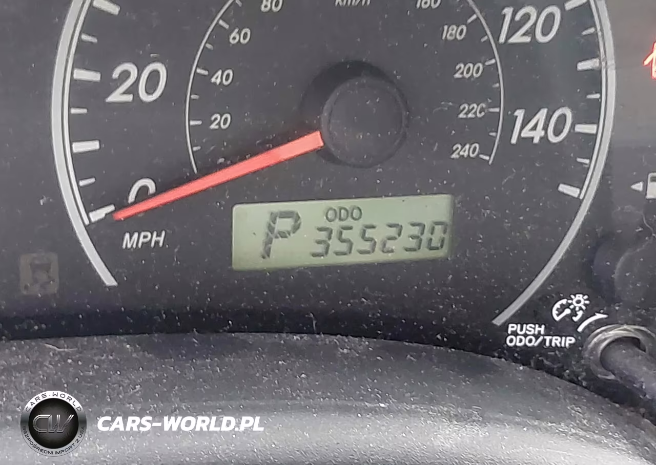 2013 Toyota Corolla L VIN:JTDBU4EE7DJ115736 - 15