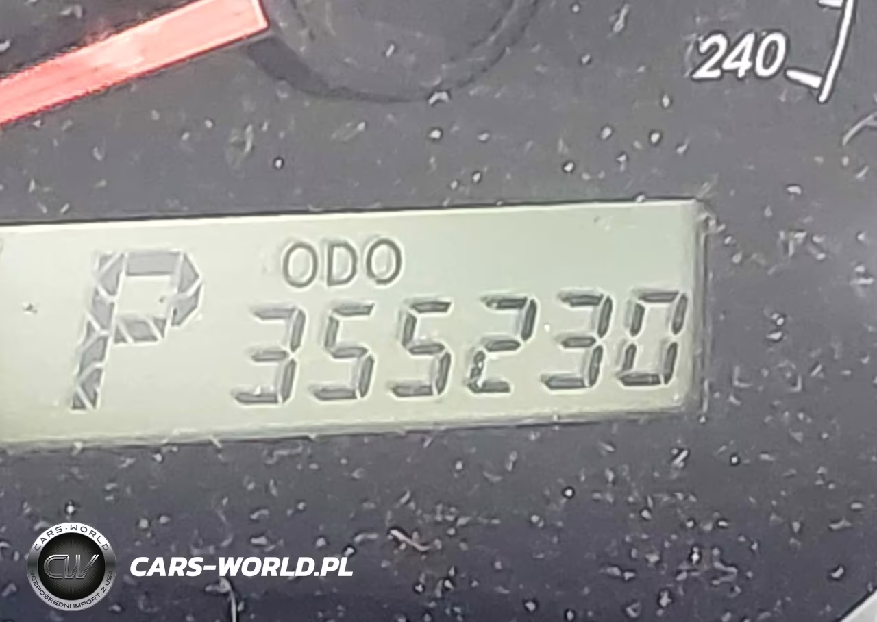 2013 Toyota Corolla L VIN:JTDBU4EE7DJ115736 - 7