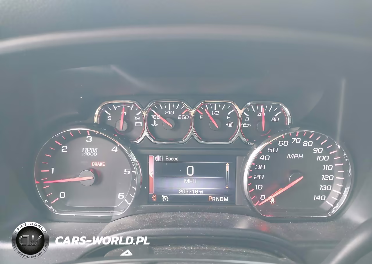 2014 GMC Sierra 1500 Sle VIN:1GTV2UEC5EZ307368 - 7