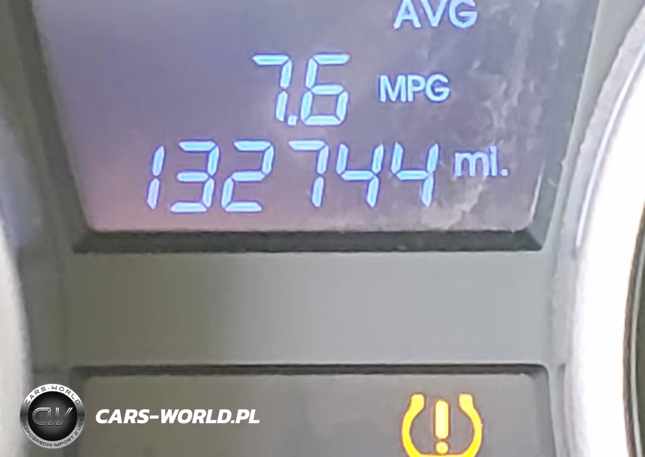 2012 Hyundai Tucson Gls VIN:KM8JUCACXCU510853 - 16