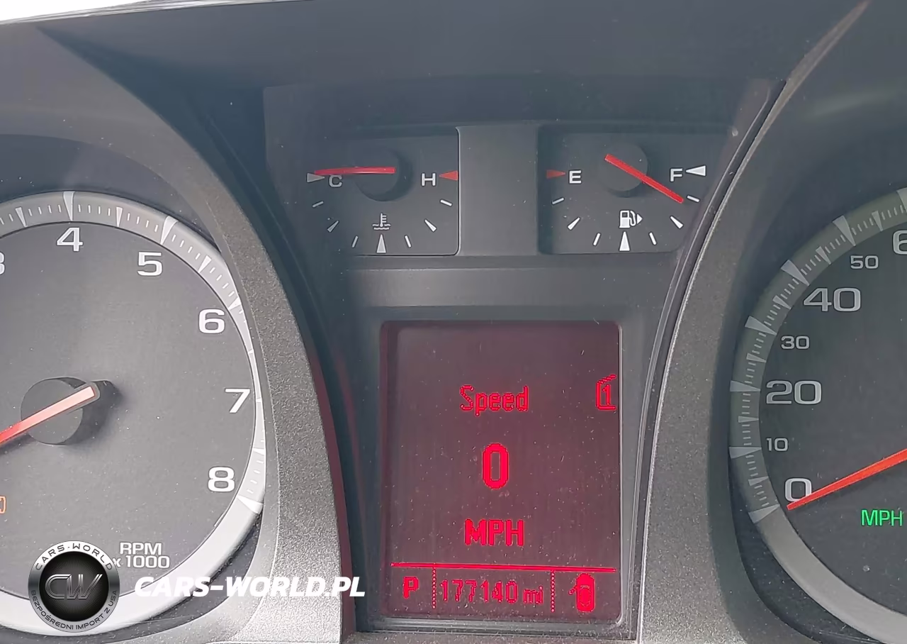 2012 GMC Terrain Slt-1 VIN:2GKALUEK8C6314203 - 7