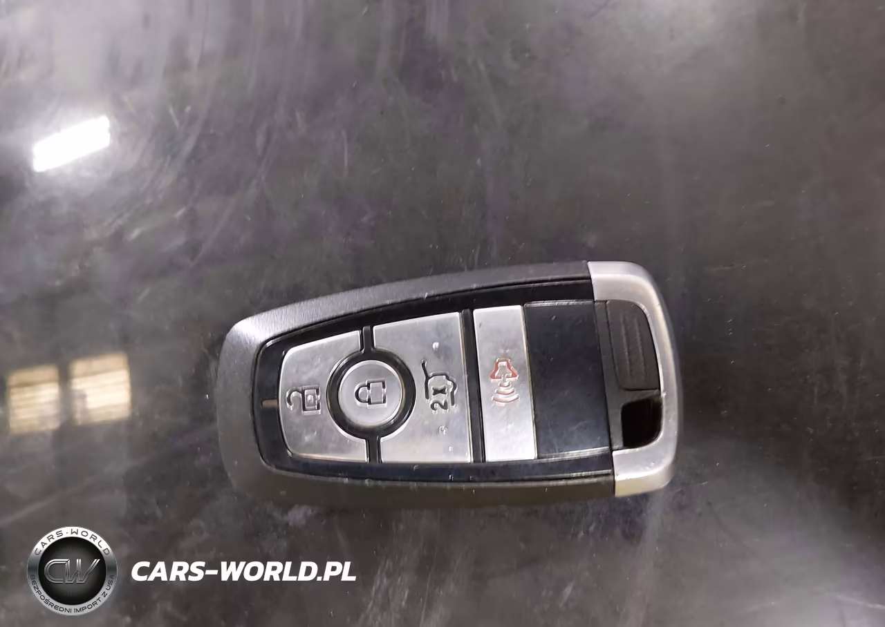 2022 Ford Bronco Sport Big Bend VIN:3FMCR9B69NRD34099 - 11