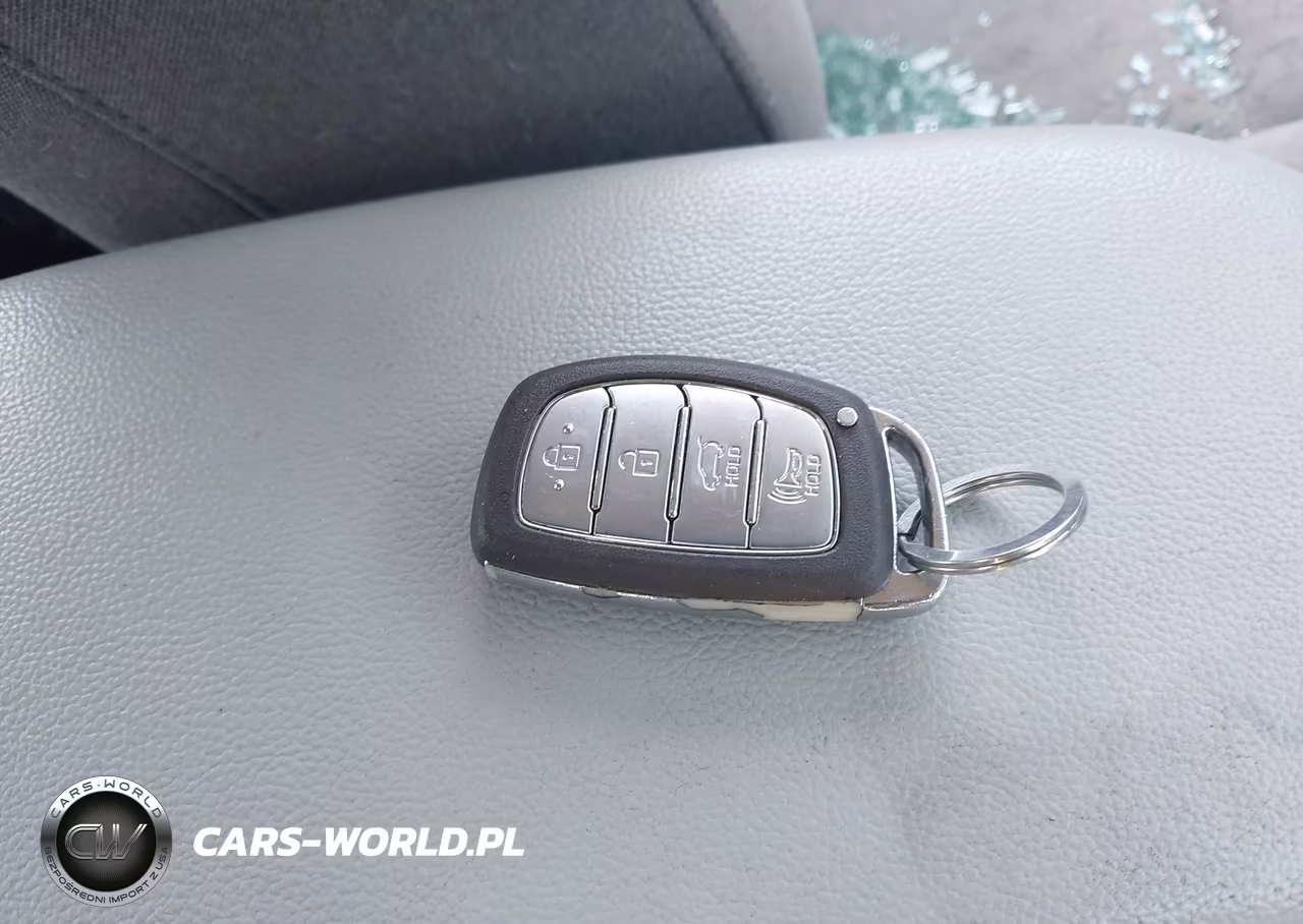 2022 Hyundai Ioniq Hybrid Se VIN:KMHC75LC7NU269734 - 11