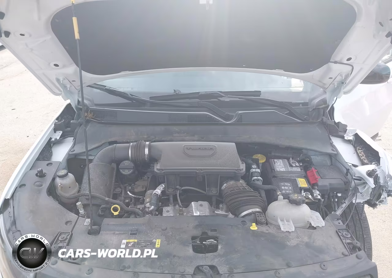 2025 Jeep Compass Latitude 4X4 VIN:3C4NJDBN9ST546790 - 10