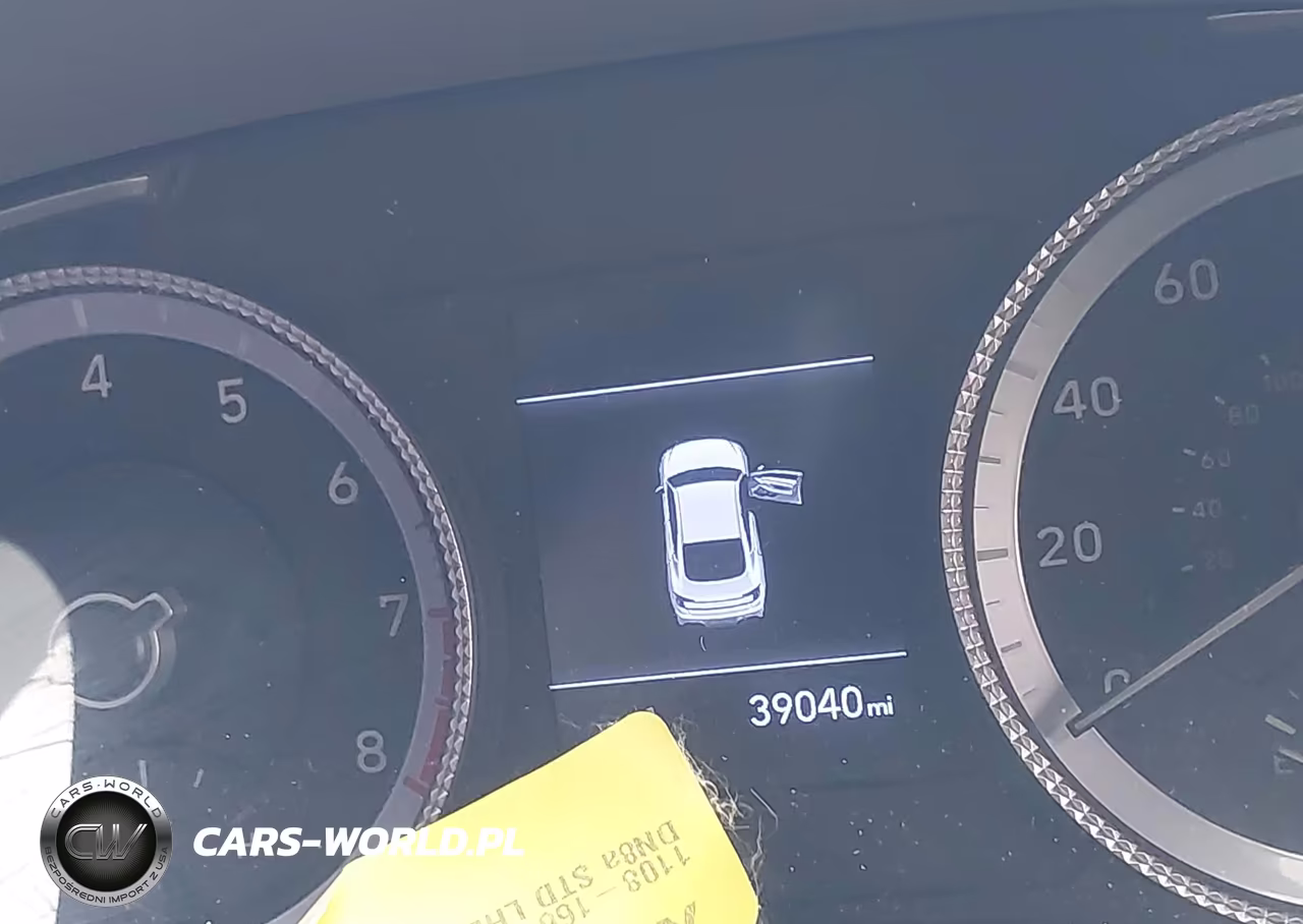 2022 Hyundai Sonata Se VIN:5NPEG4JA3NH145298 - 15