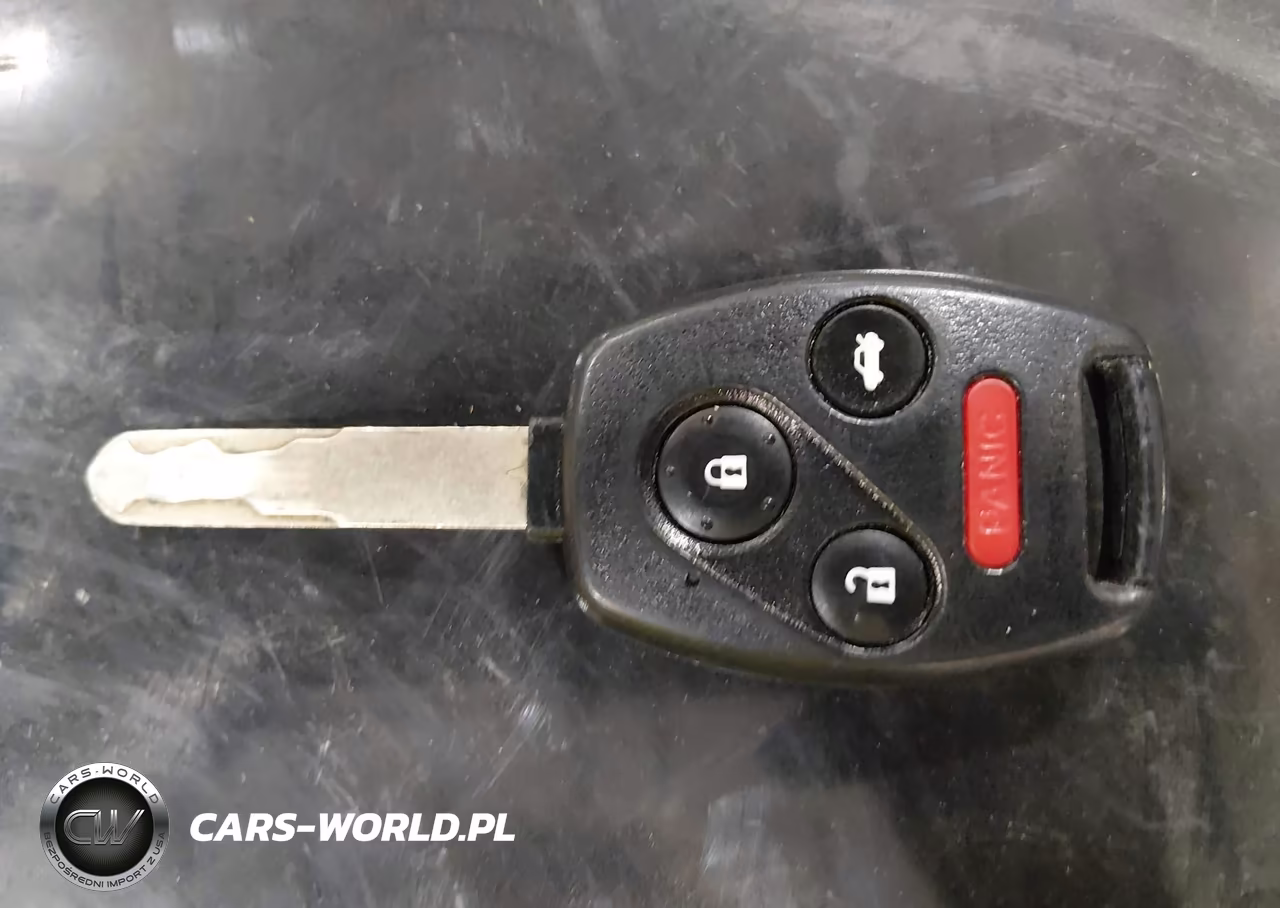 2006 Honda Civic Ex VIN:2HGFG12886H527644 - 11