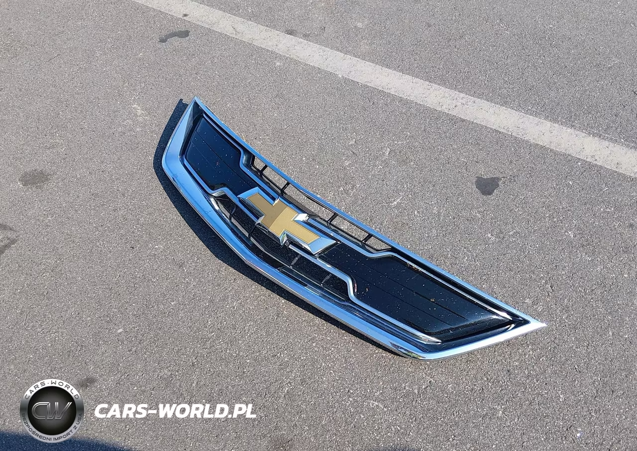 2019 Chevrolet Impala Premier VIN:1G1105S33KU146518 - 12