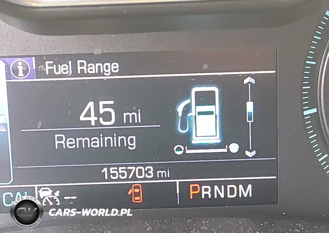 2019 Chevrolet Impala Premier VIN:1G1105S33KU146518 - 16