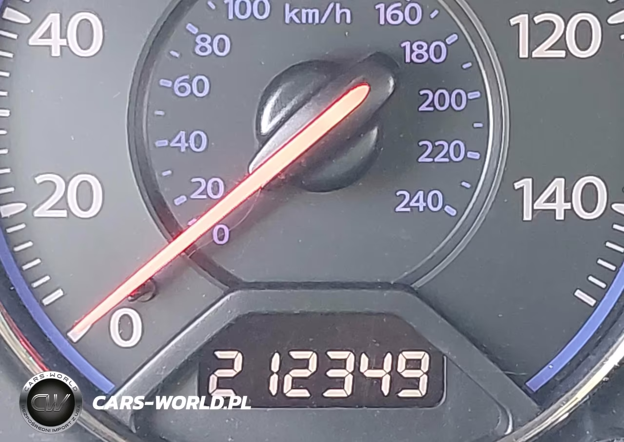 2003 Honda Civic Lx VIN:2HGES16513H547627 - 16