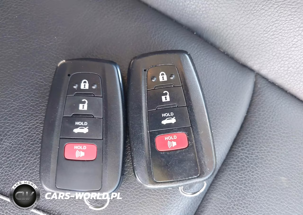 2021 Toyota Corolla Xle VIN:JTDFPMAE7MJ143244 - 11