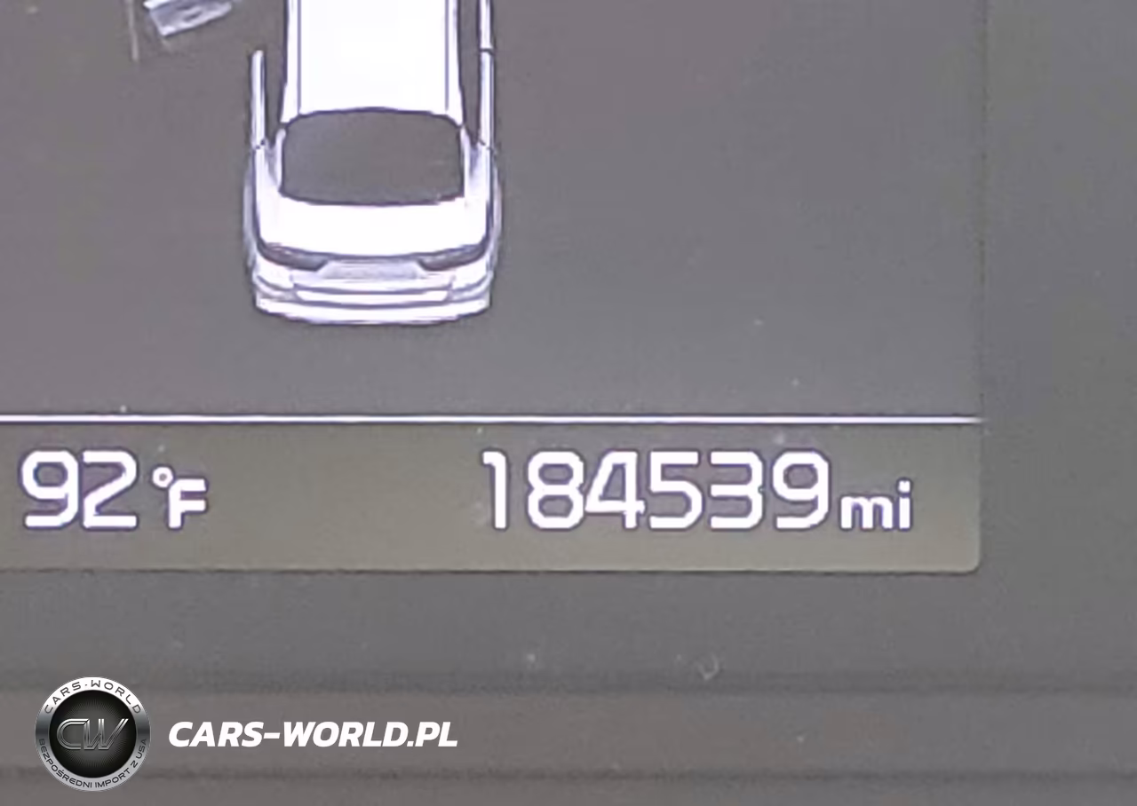 2019 Kia Optima Lx VIN:5XXGT4L33KG300331 - 15