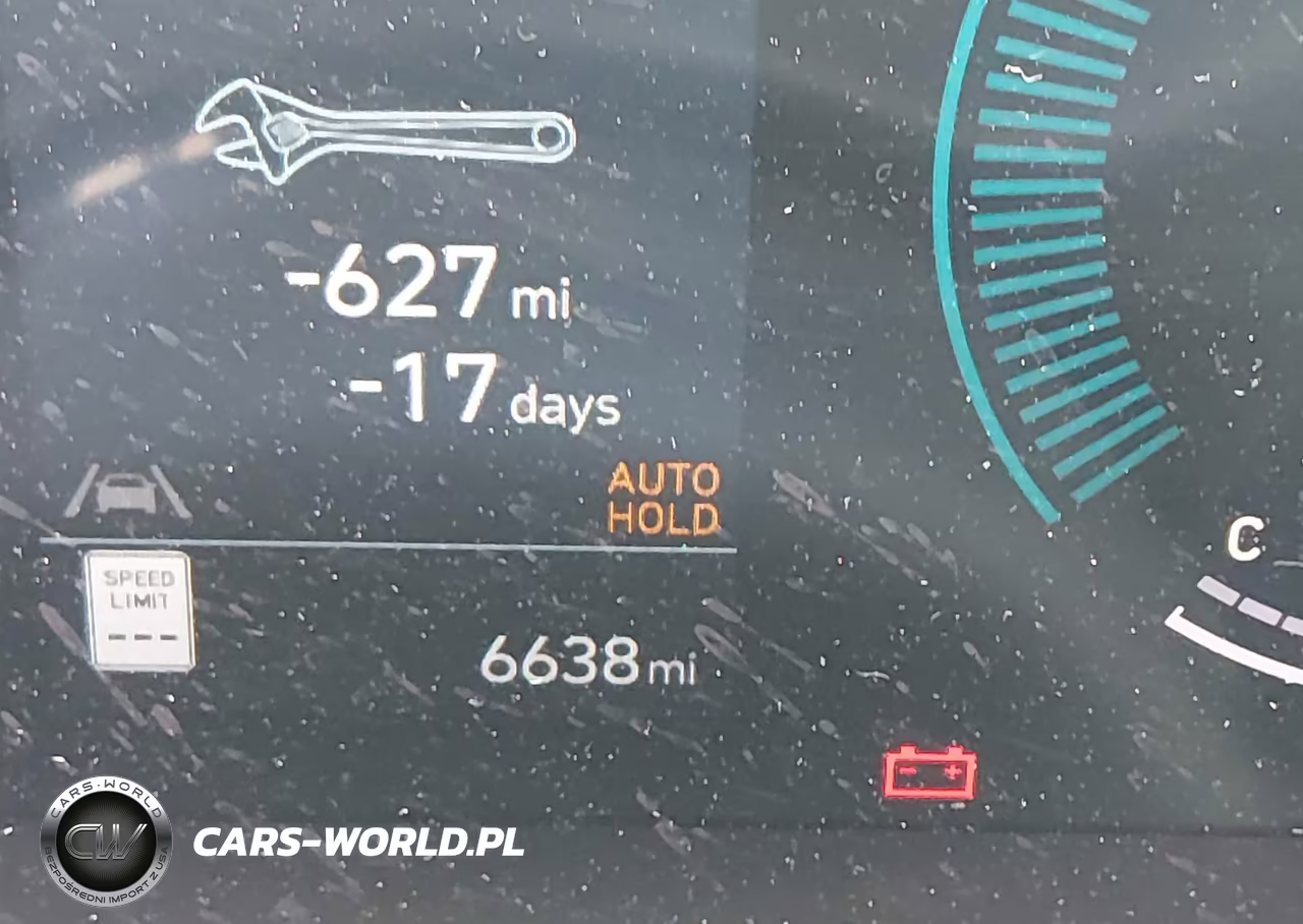 2026 Hyundai Kona Sel Sport VIN:KM8HF3AB4TU419058 - 16