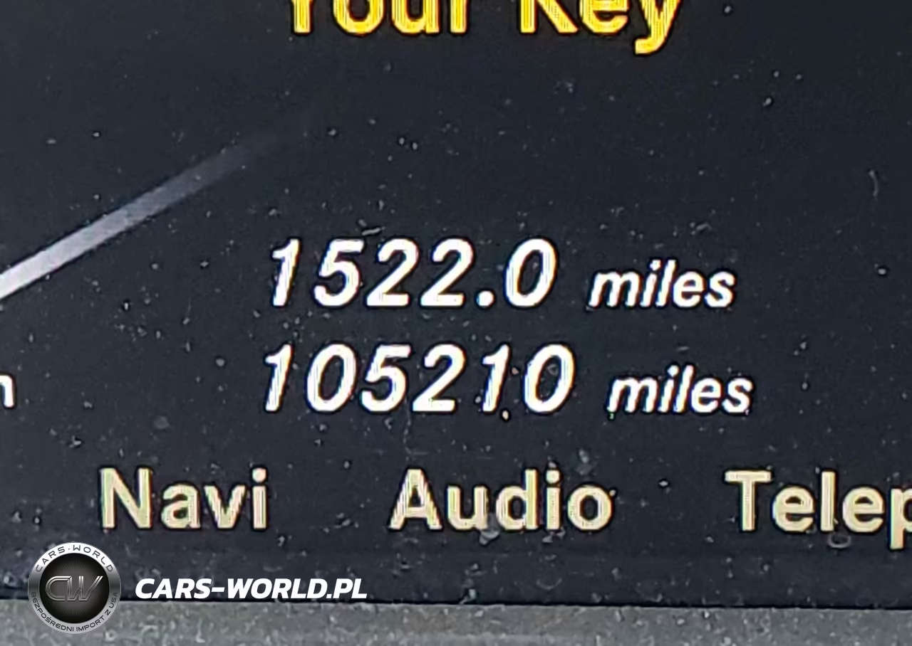 2011 Mercedes-Benz S 550 VIN:WDDNG7BB6BA417473 - 16