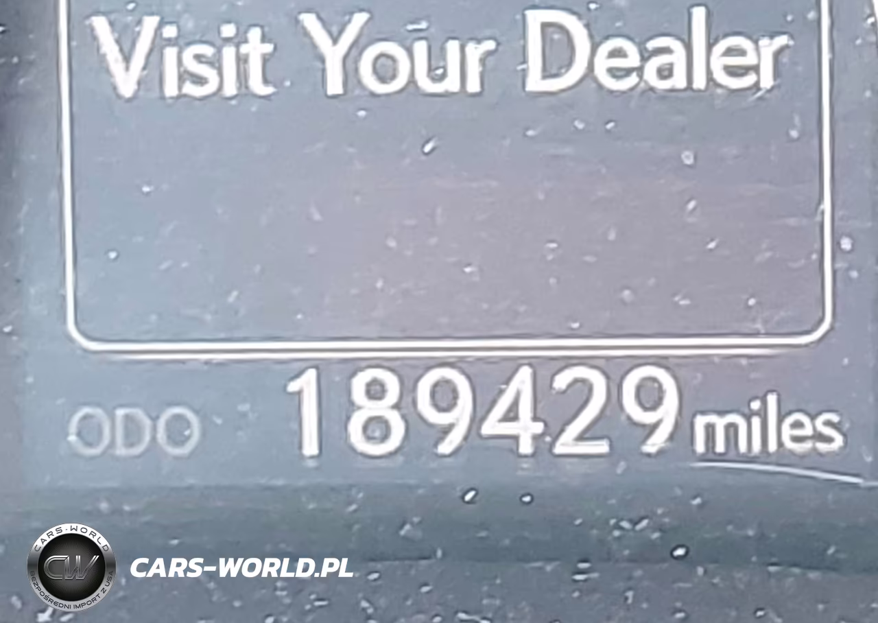 2017 Lexus Nx 200T F Sport VIN:JTJBARBZ6H2102504 - 15