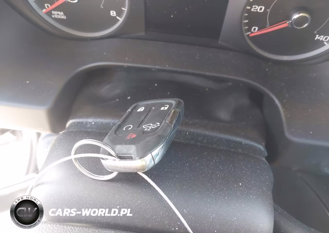 2017 GMC Acadia Sle-2 VIN:1GKKNLLS3HZ161818 - 11