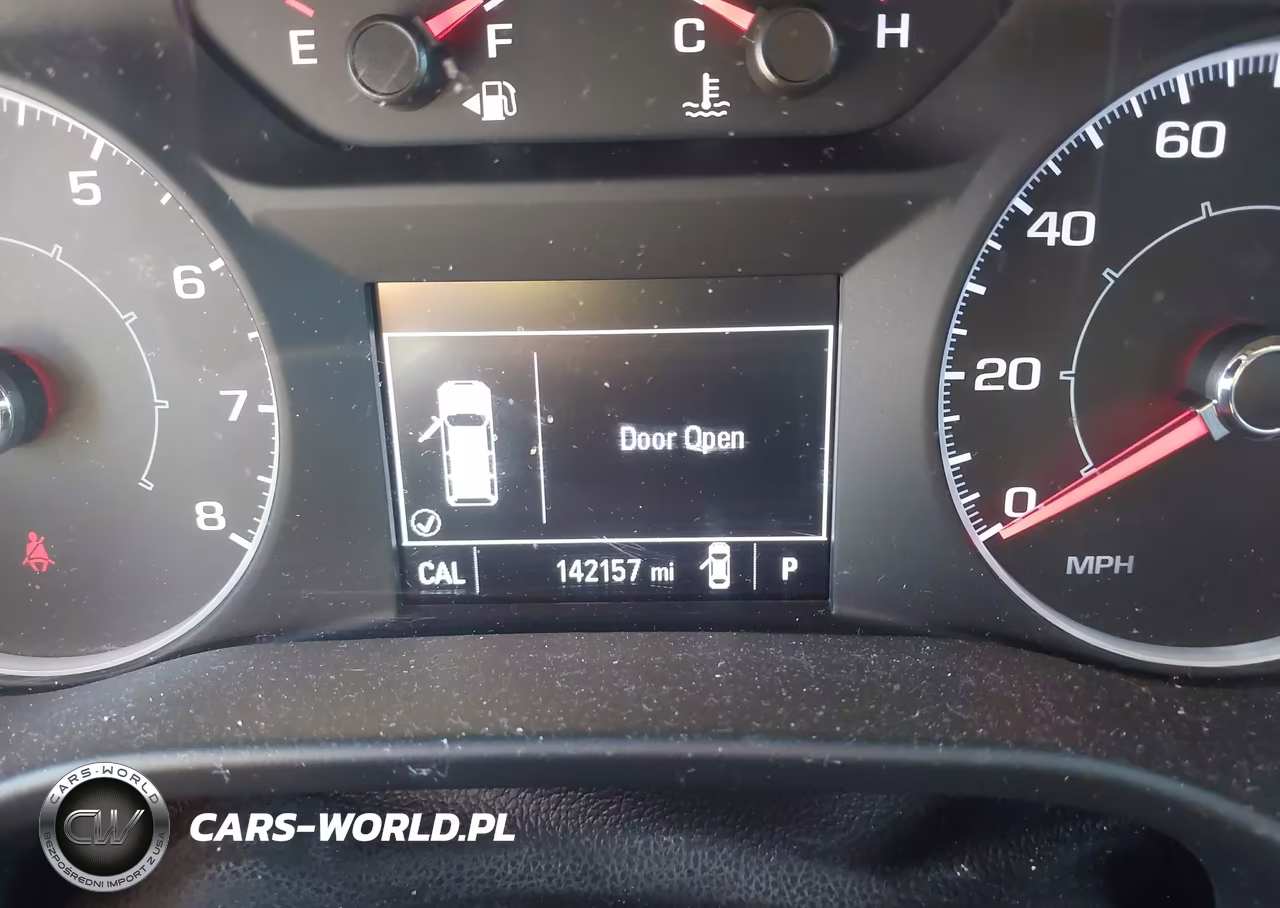 2017 GMC Acadia Sle-2 VIN:1GKKNLLS3HZ161818 - 15