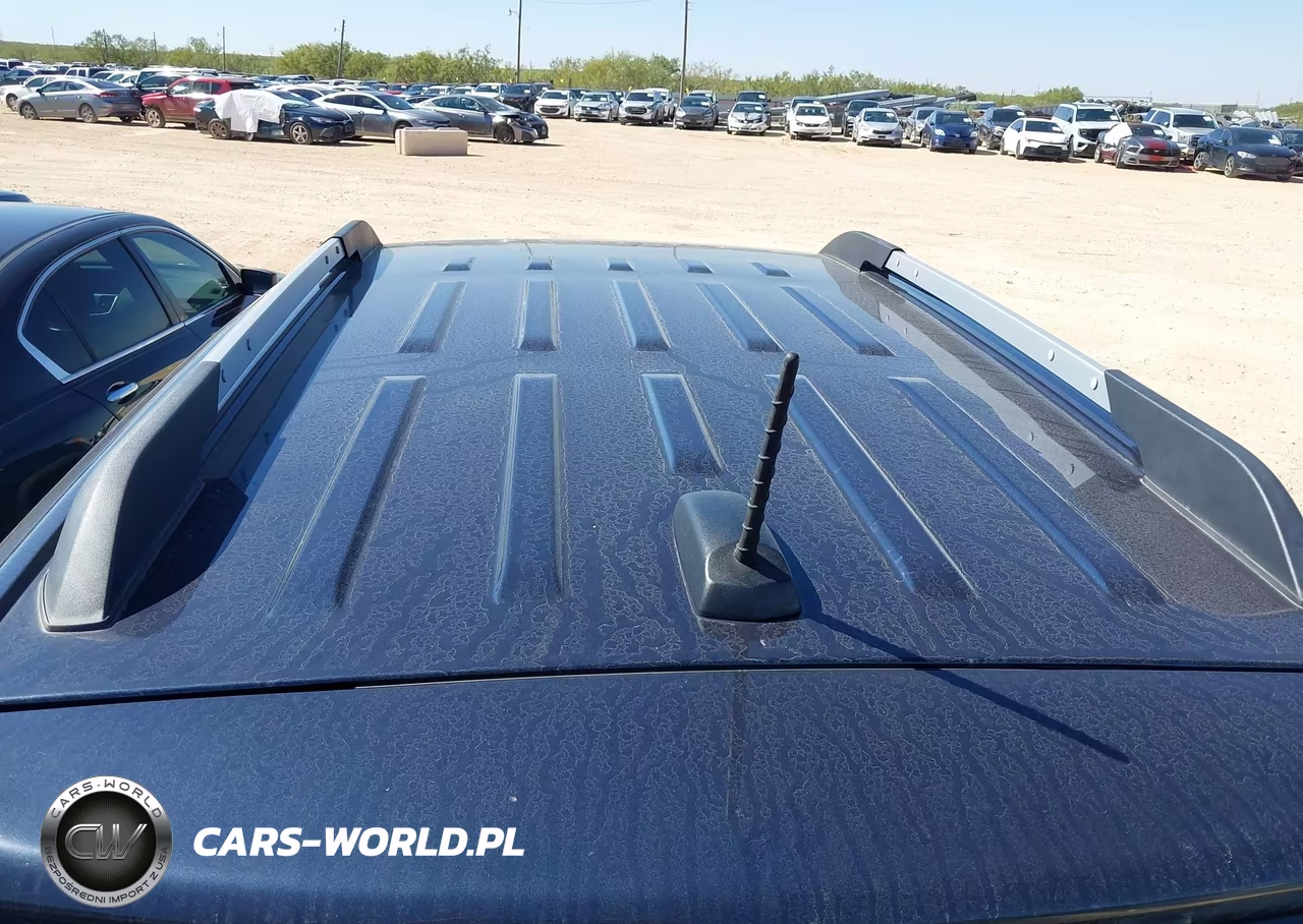 2017 GMC Acadia Sle-2 VIN:1GKKNLLS3HZ161818 - 17